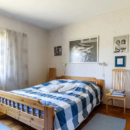 Appartement En Casa Gianni, En Puerto Del Carmen, Que Cuenta Con Aparcamiento Y Unas Vistas Magnificas *