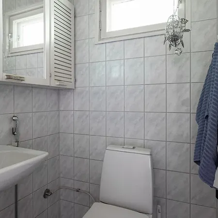 Appartement En Casa Gianni, En Puerto Del Carmen, Que Cuenta Con Aparcamiento Y Unas Vistas Magnificas *
