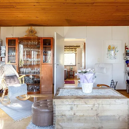 Appartement En Casa Gianni, En Puerto Del Carmen, Que Cuenta Con Aparcamiento Y Unas Vistas Magnificas *